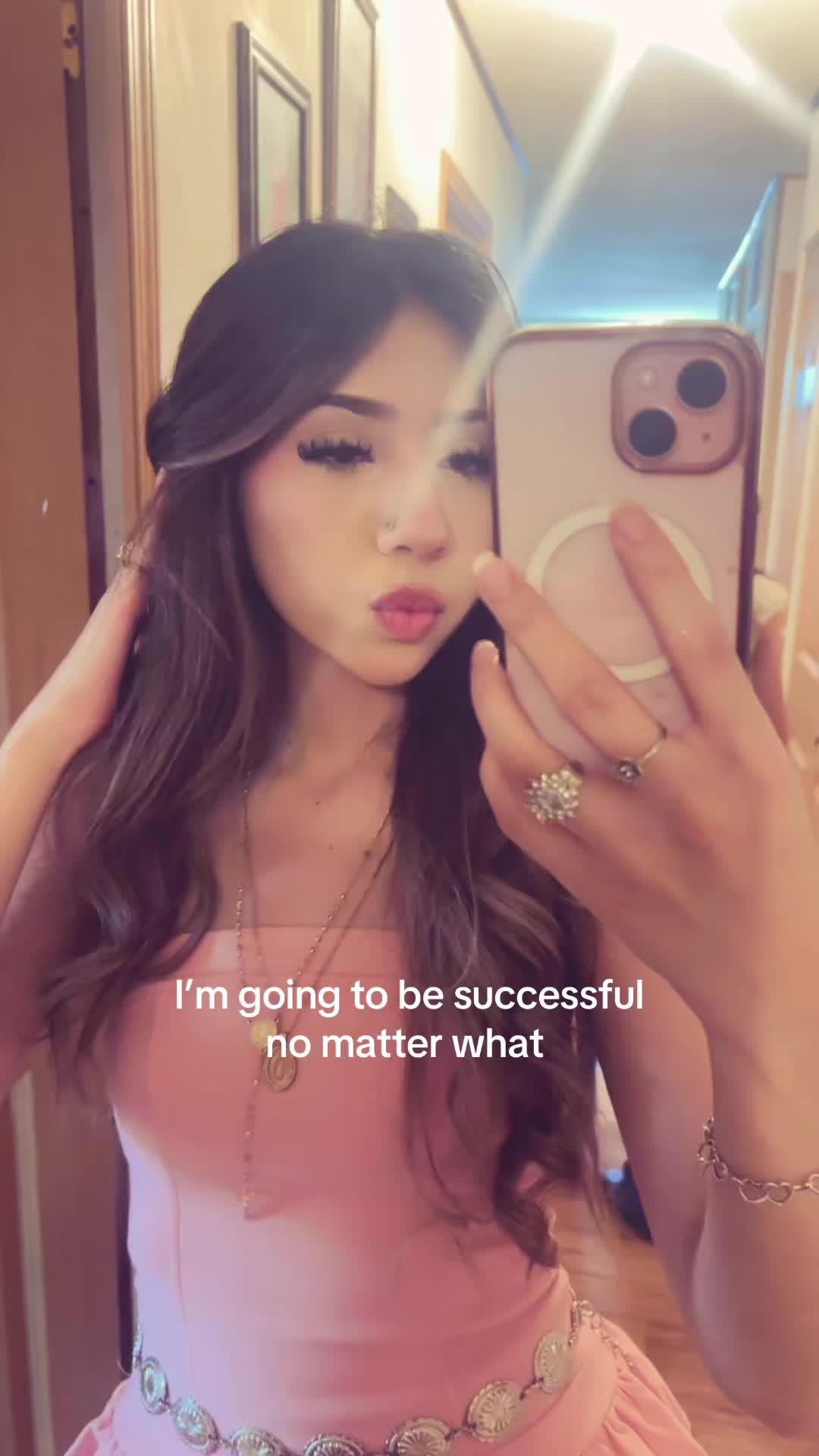 @𝐀 𝐍 𝐆 𝐄 𝐋 𝐀 🍸