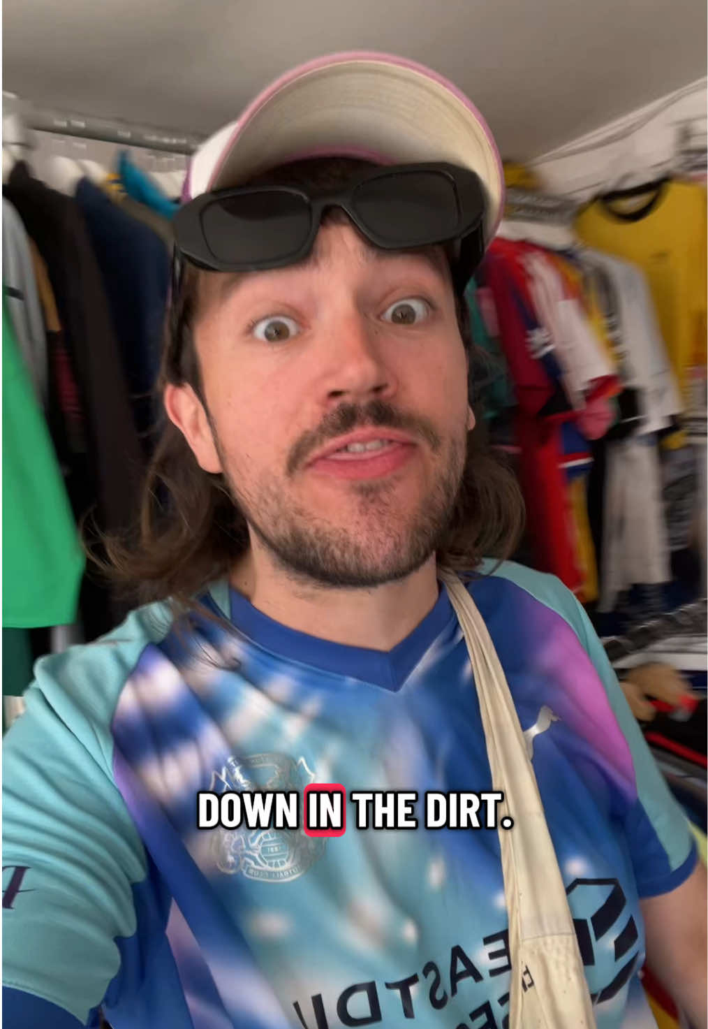 @HARTEX