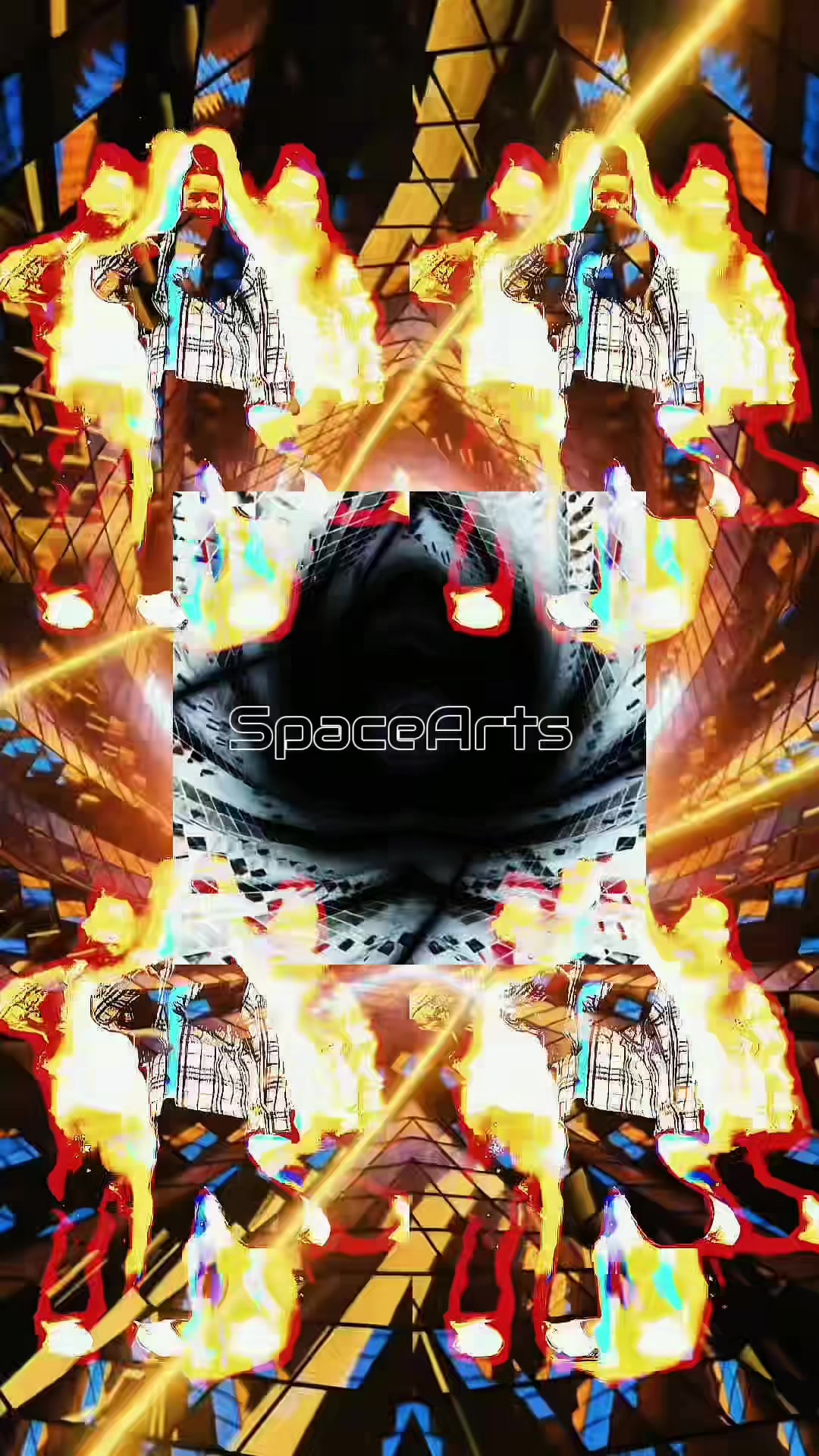 @SpaceArts