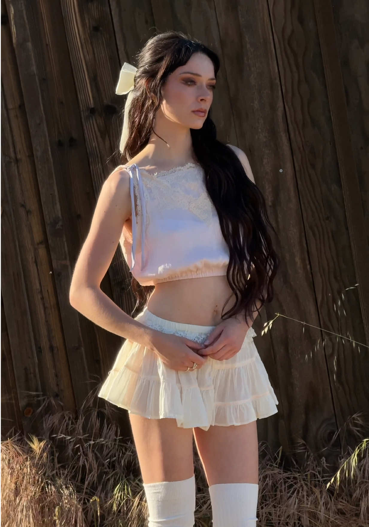 @Free People