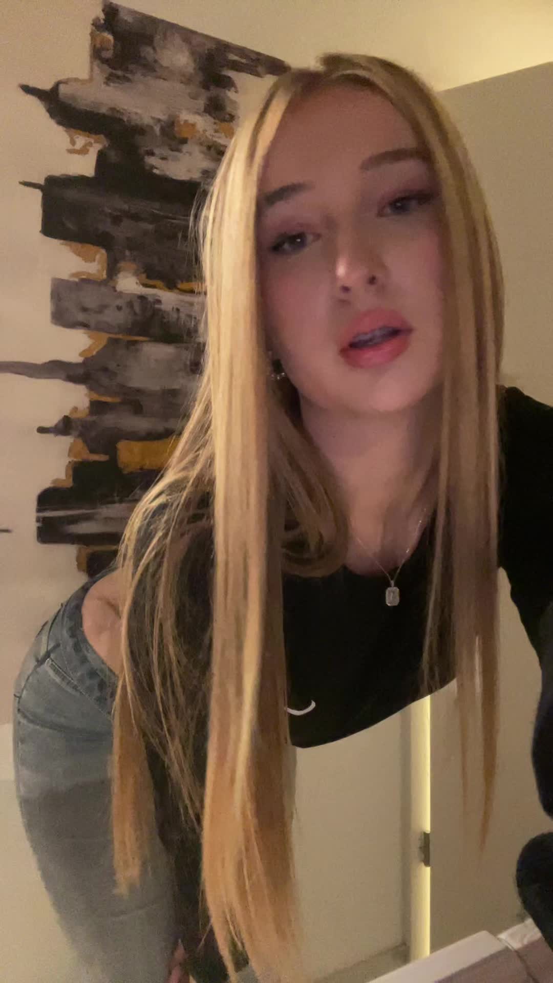 @52