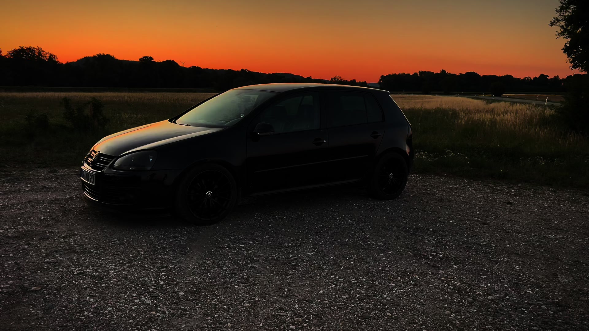 @NaTy