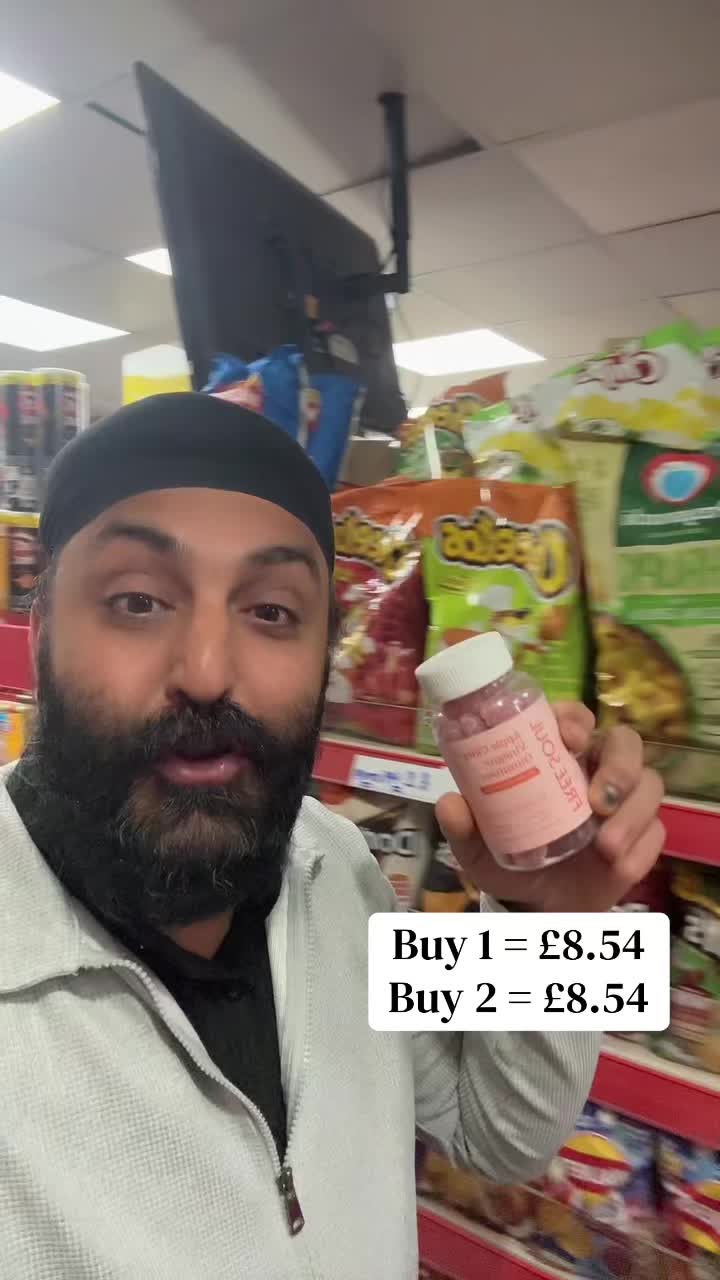 @Jagjeet 🇦🇫🇬🇧