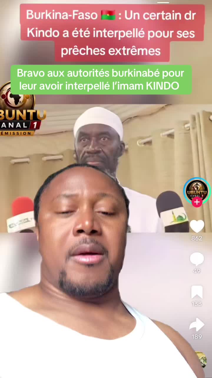 @Dez.cocrane225 🇨🇮🙏🏿🇫🇷😂