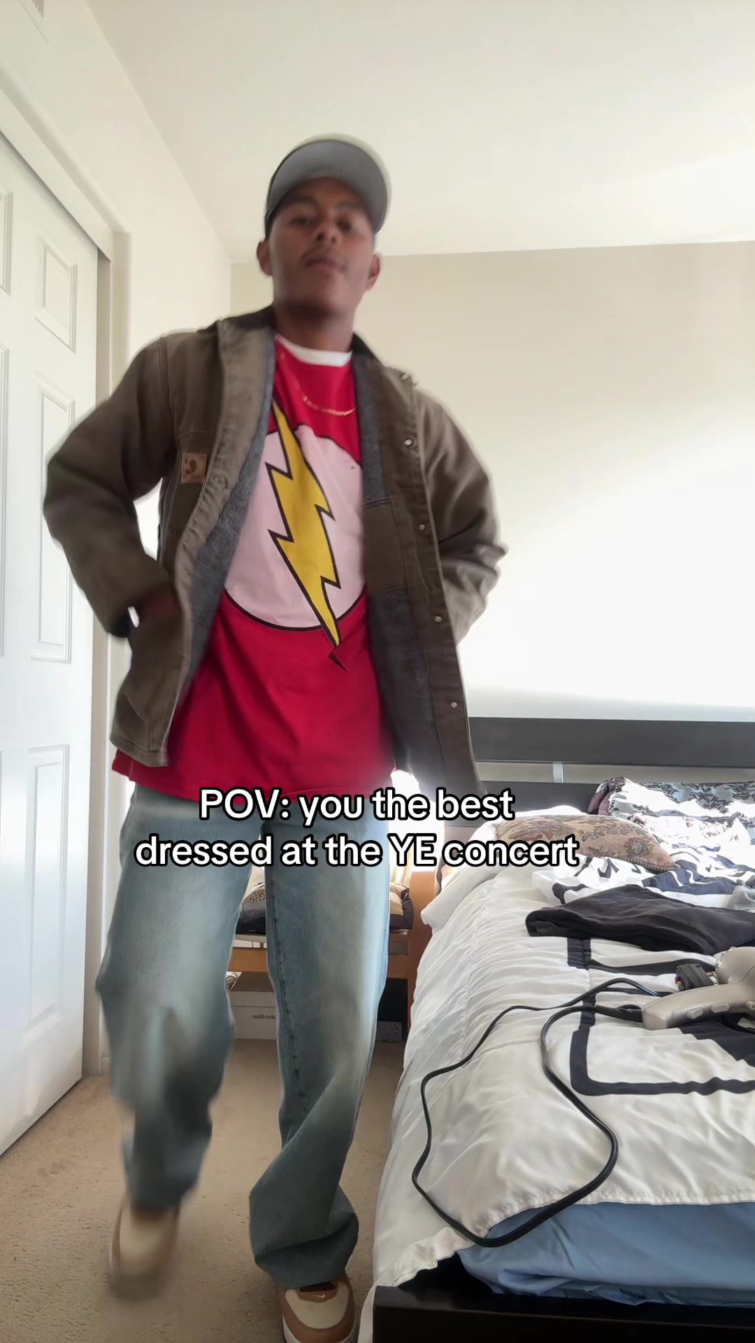 @sebastian nava