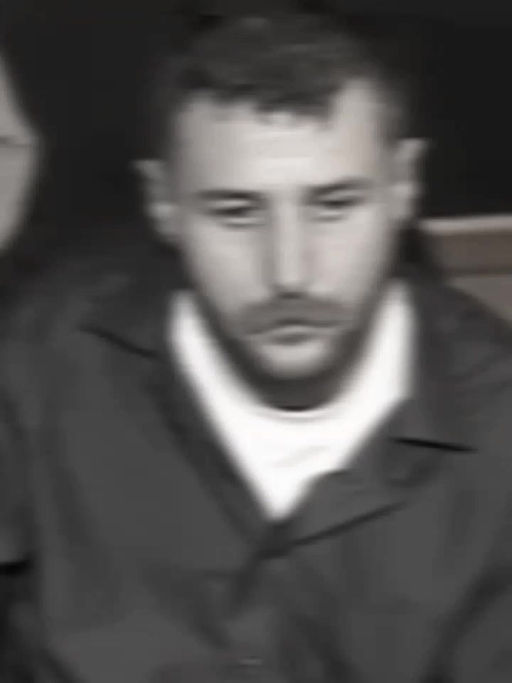 @𝘼𝙕𝙀𝙍𝘾𝙄27