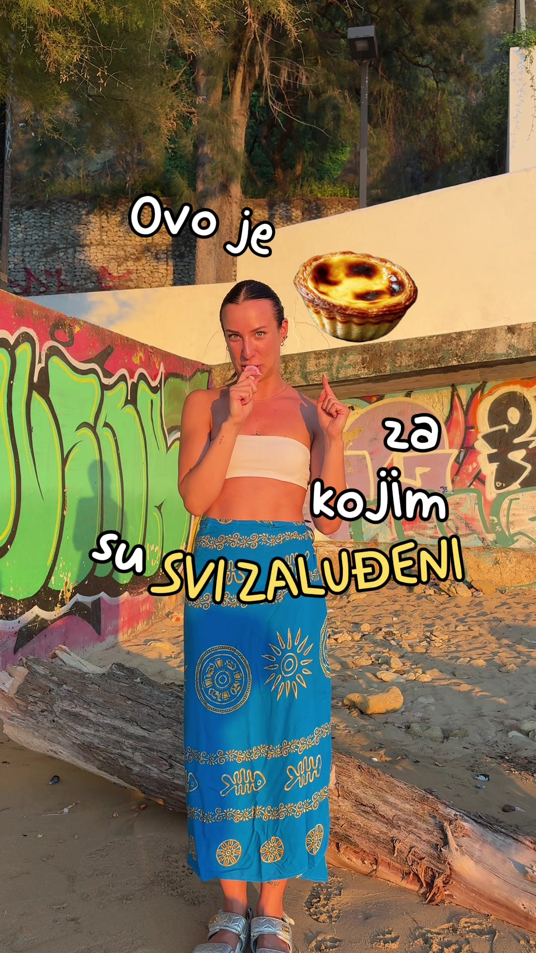 @bjezibjankec