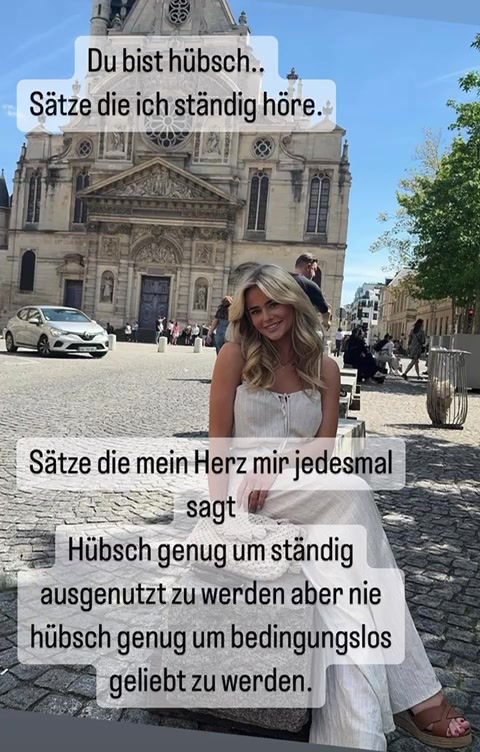 @Rebecca