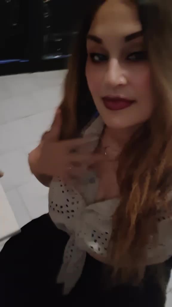 @safaabdul 1234