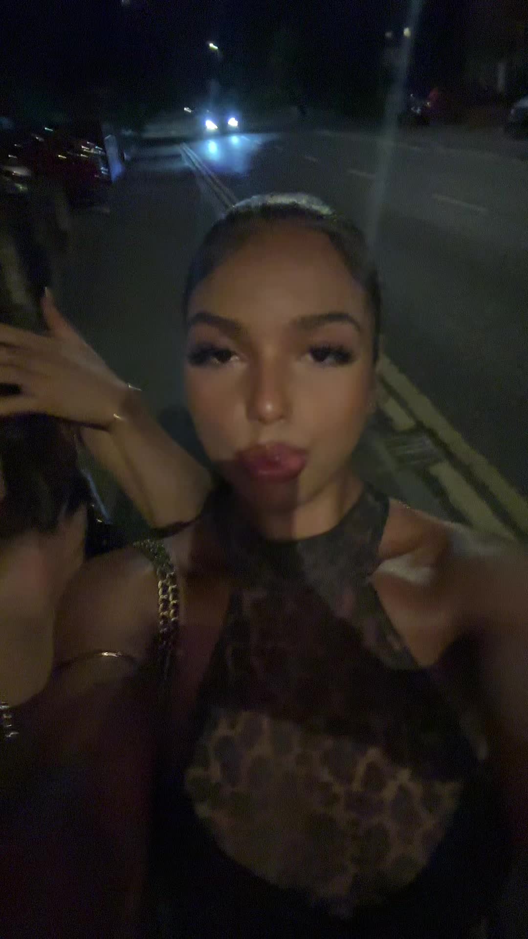 @el.may_xo