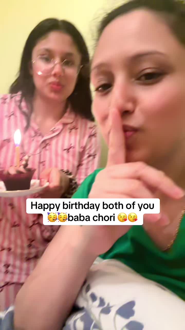 @Subukc🇳🇵🇵🇹🇬🇧