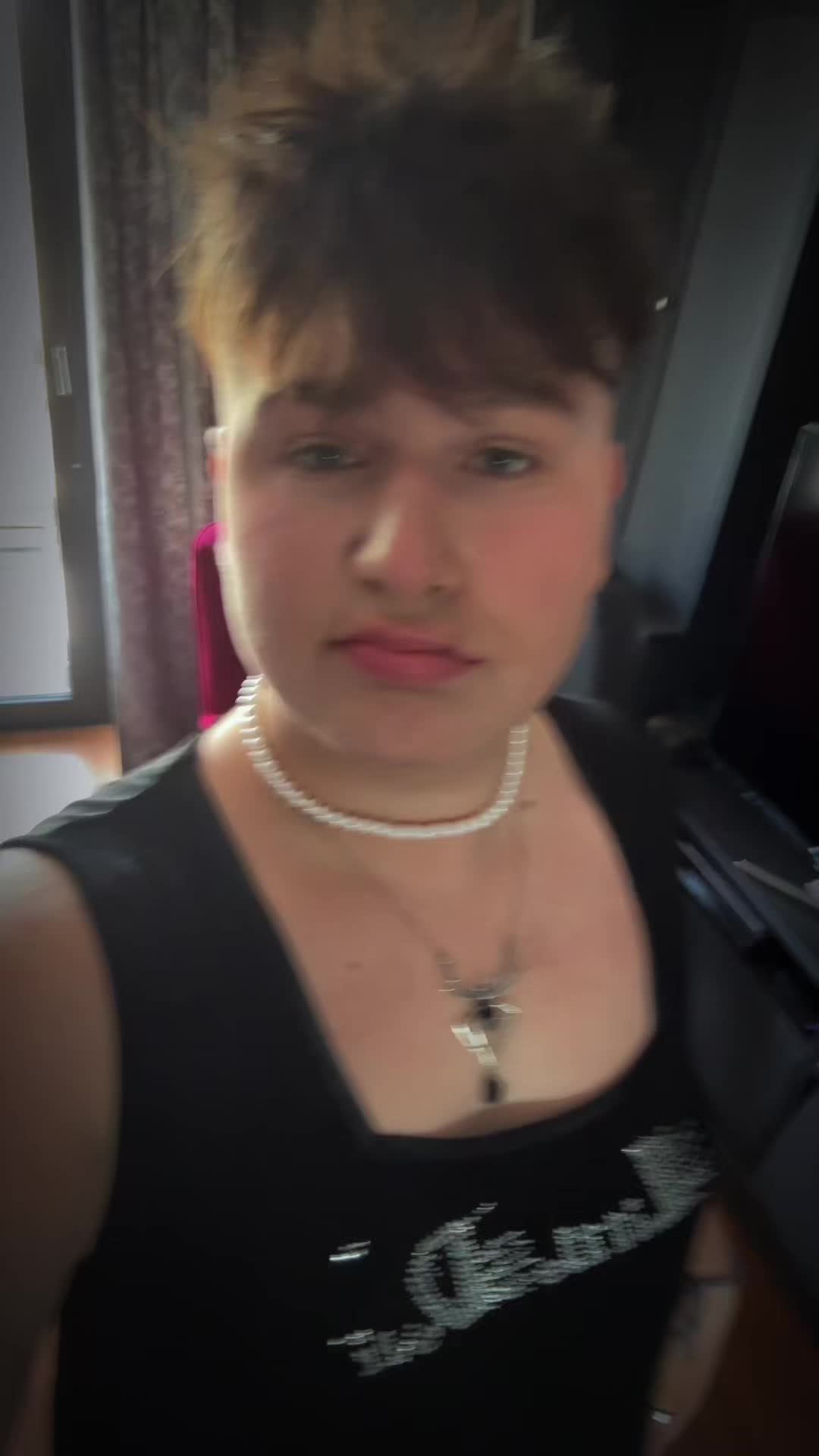 @✰𝐌𝑎xⲓ✰