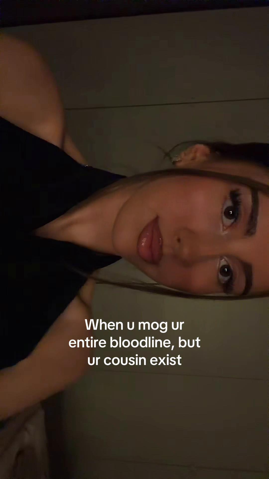 @𝑨𝒅𝒆𝒍𝒊𝒏𝒂