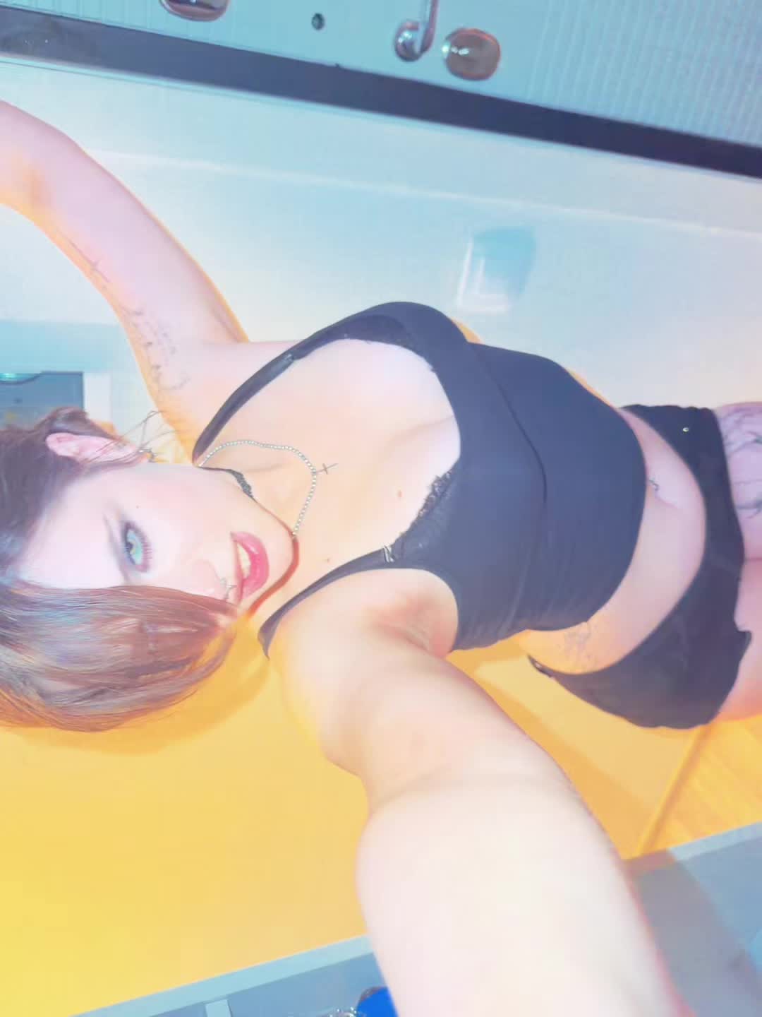 @h3r01nYA