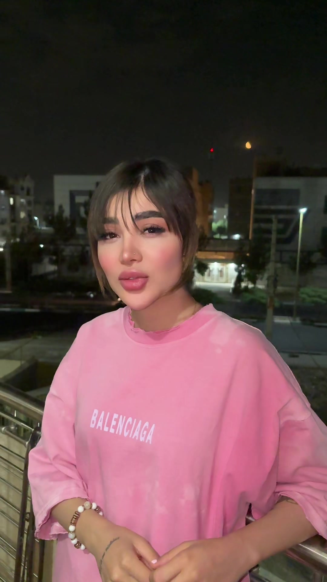 @bitanori