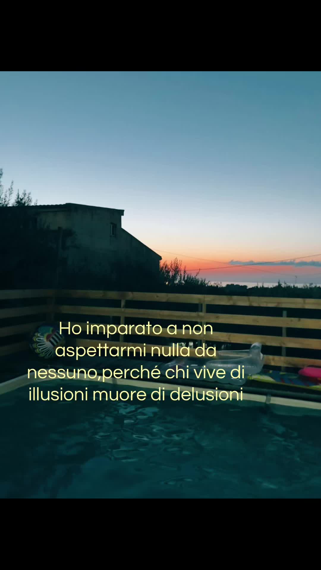 @𝒢𝓇𝑒𝓉𝒶