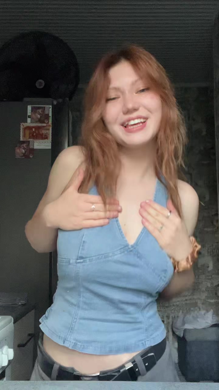 @binkunst