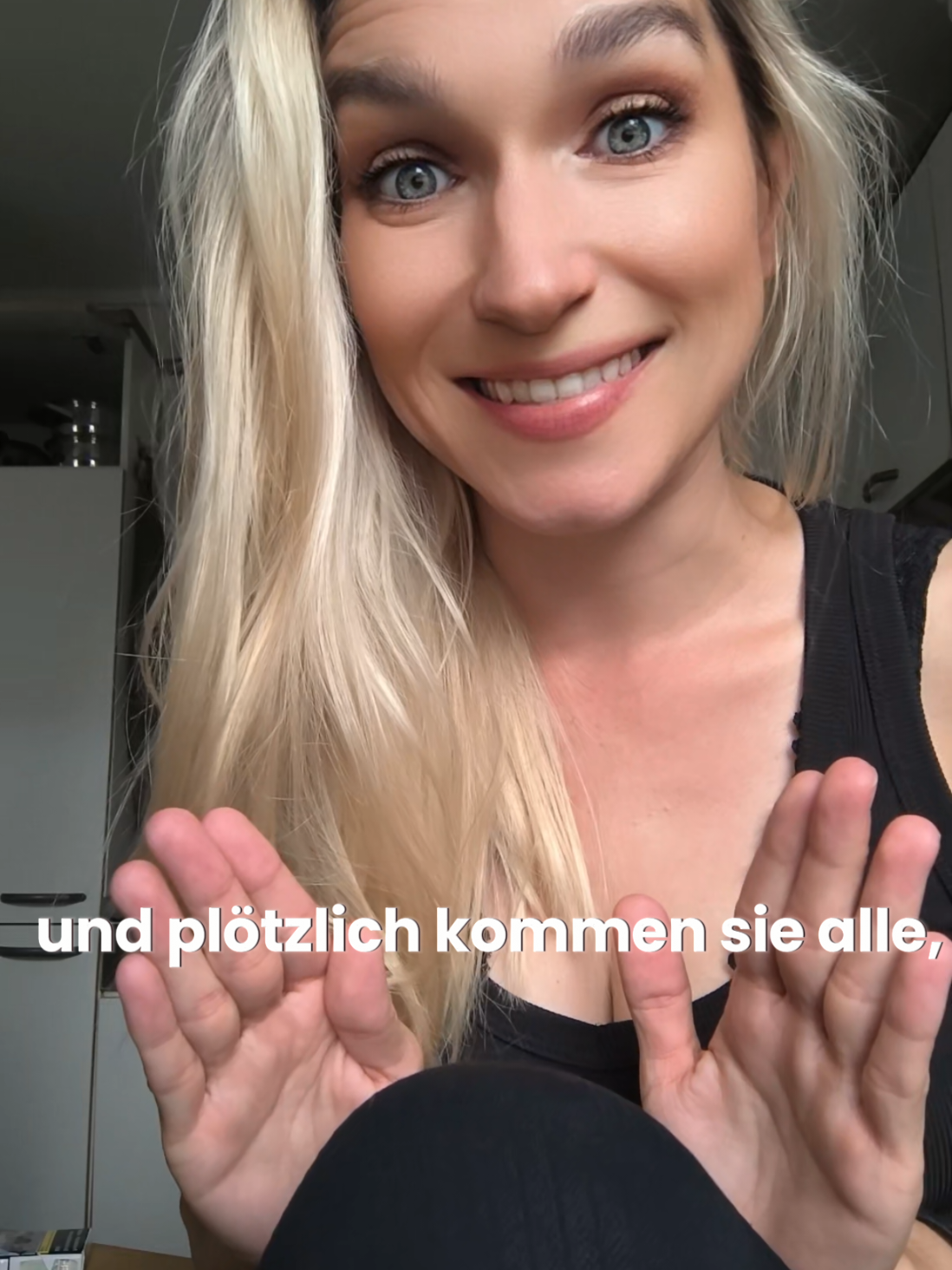 @Fynefettuchine🩷🦄