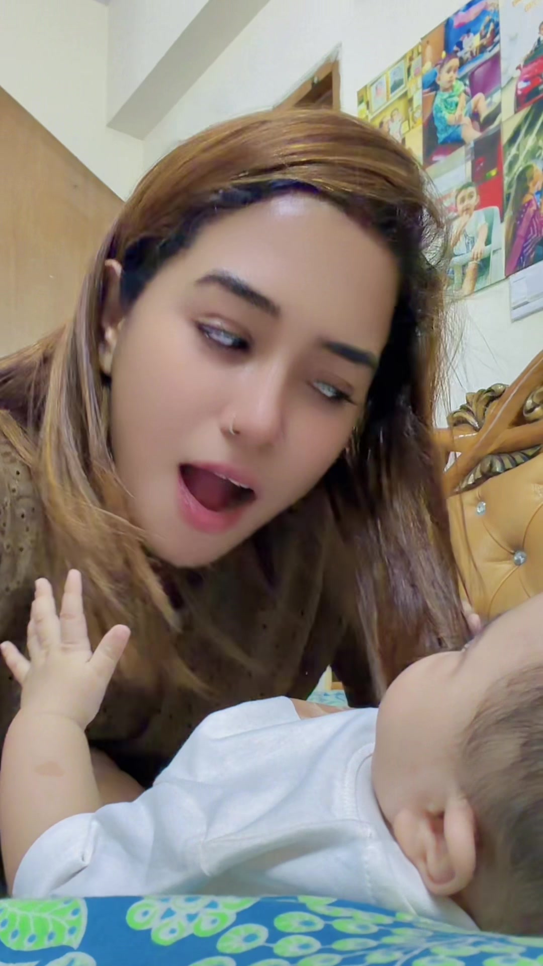 @soniya
