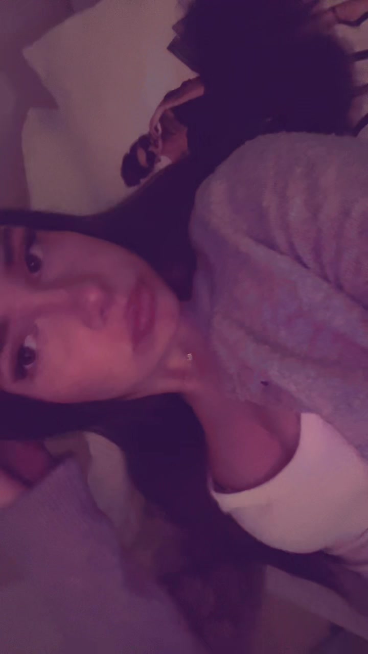 @Anđela🪽