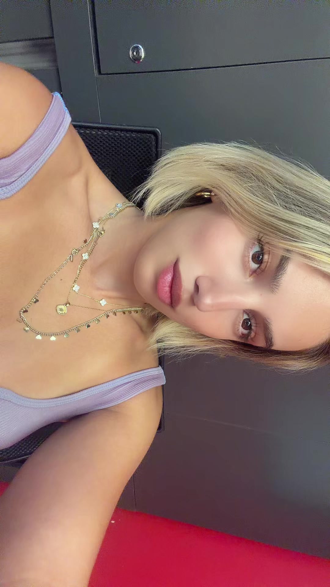 @Nur Manastır