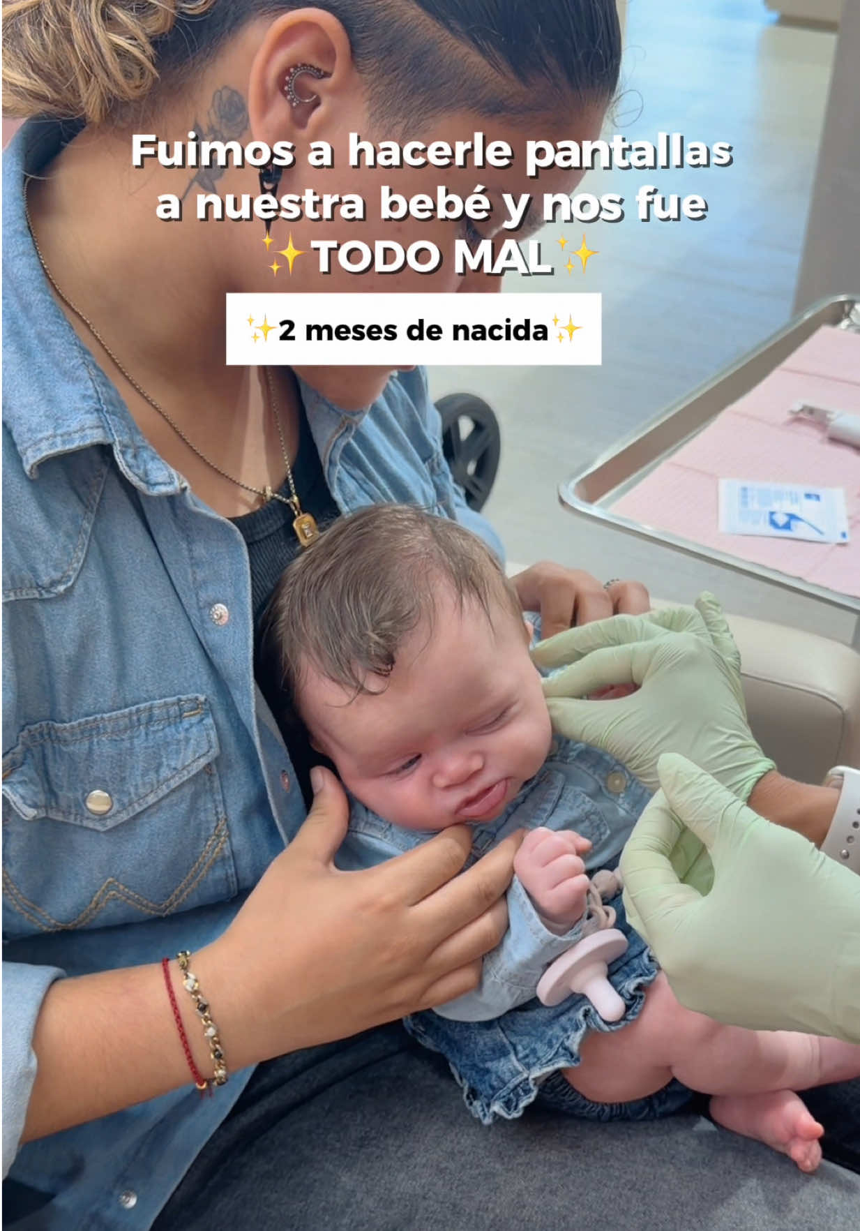 @La Familia Lebron