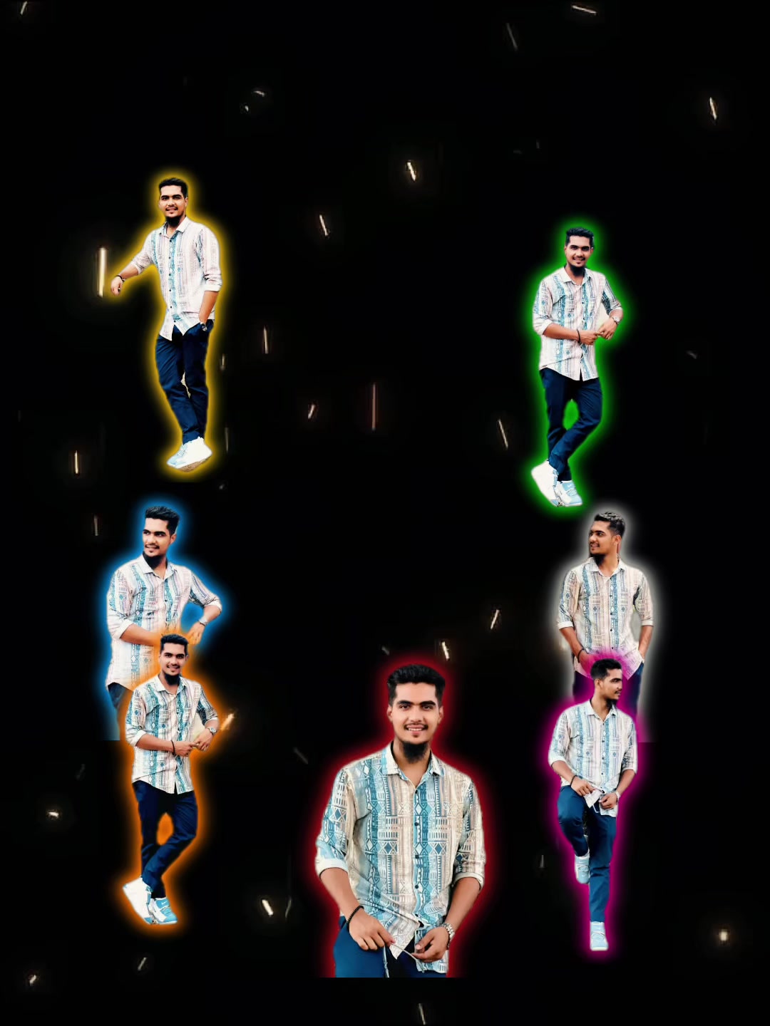 @Md Robel Hassan(Joy)