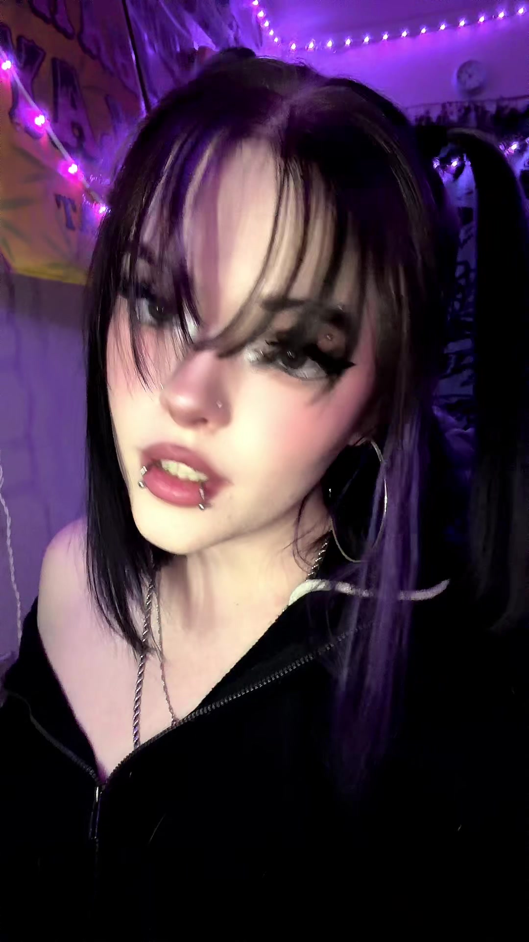 @Karma😈