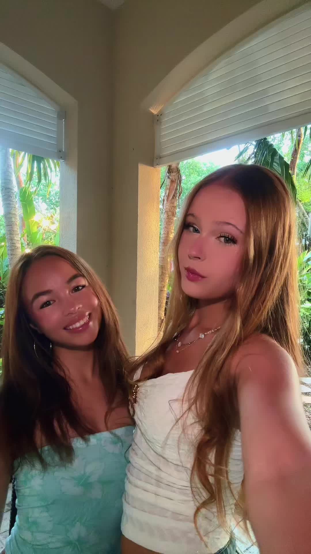 @🩷