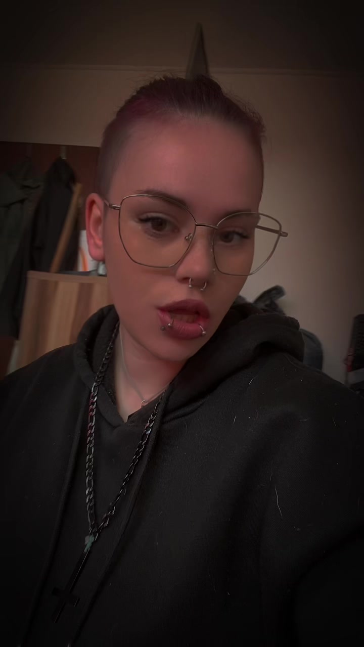 @Эмилия_Патрисия