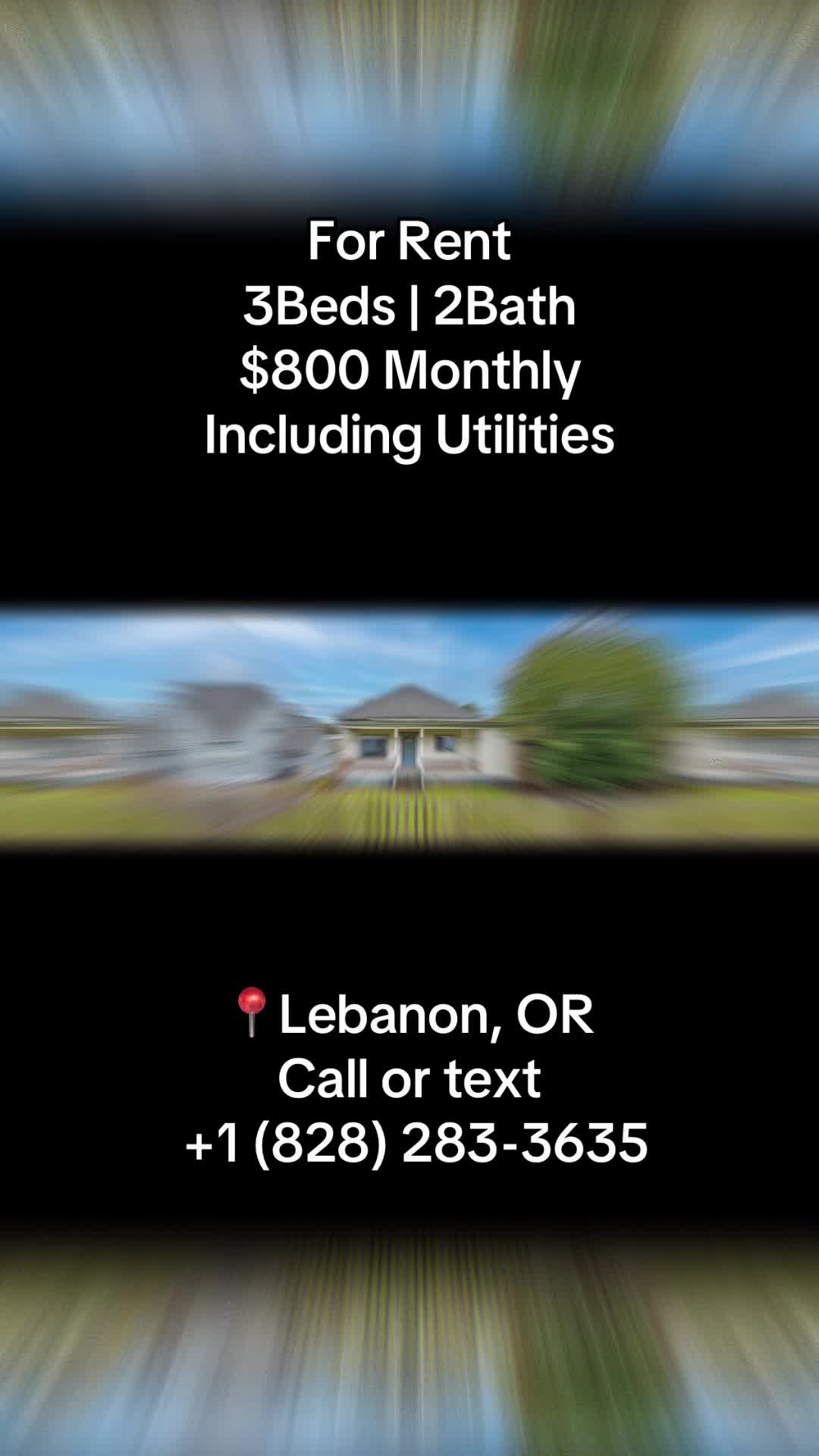 @BELL MATHEW