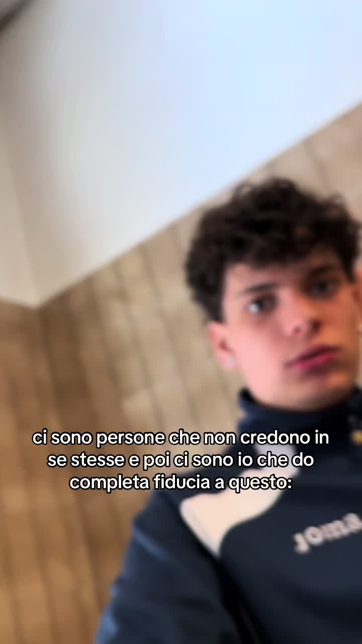 @gattinocattolico