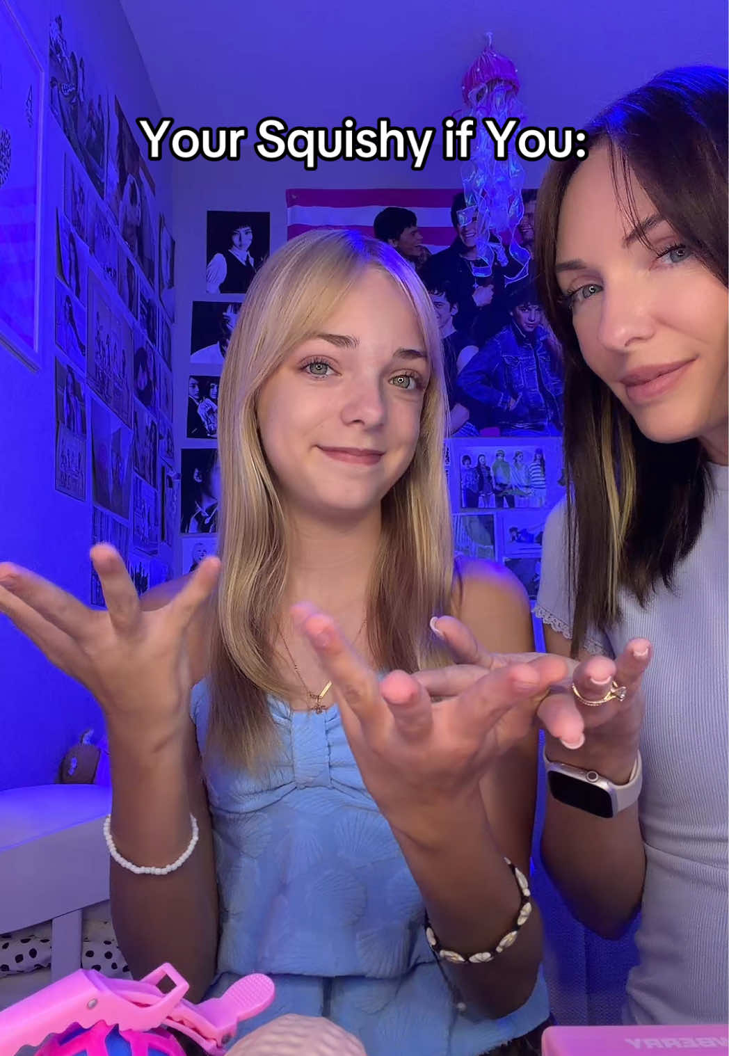 @VarVara