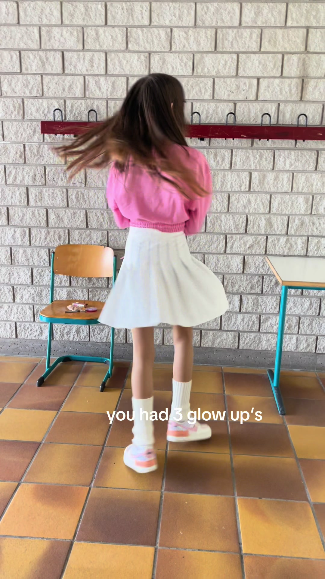 @F E R N A N D A