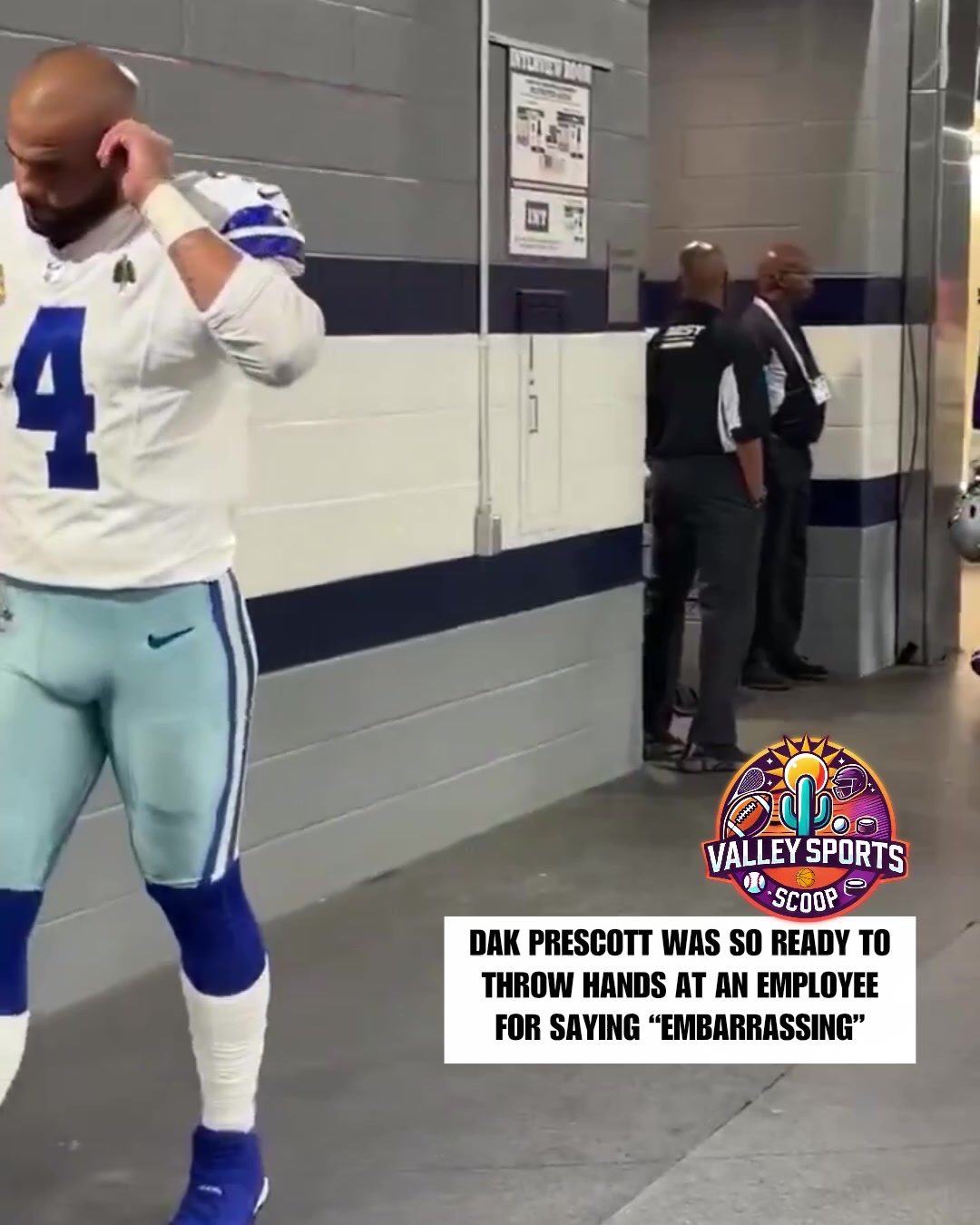 @valleysportscoop
