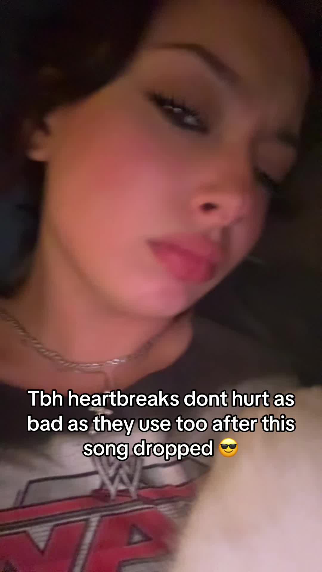@notnanadaddysfanclub