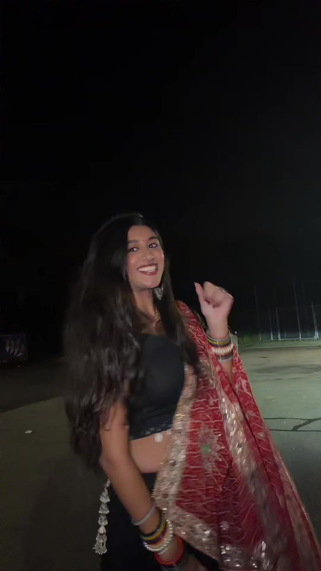 @Jiya🩷
