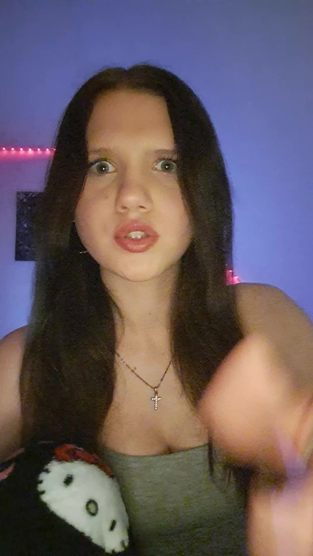 @jojo2008