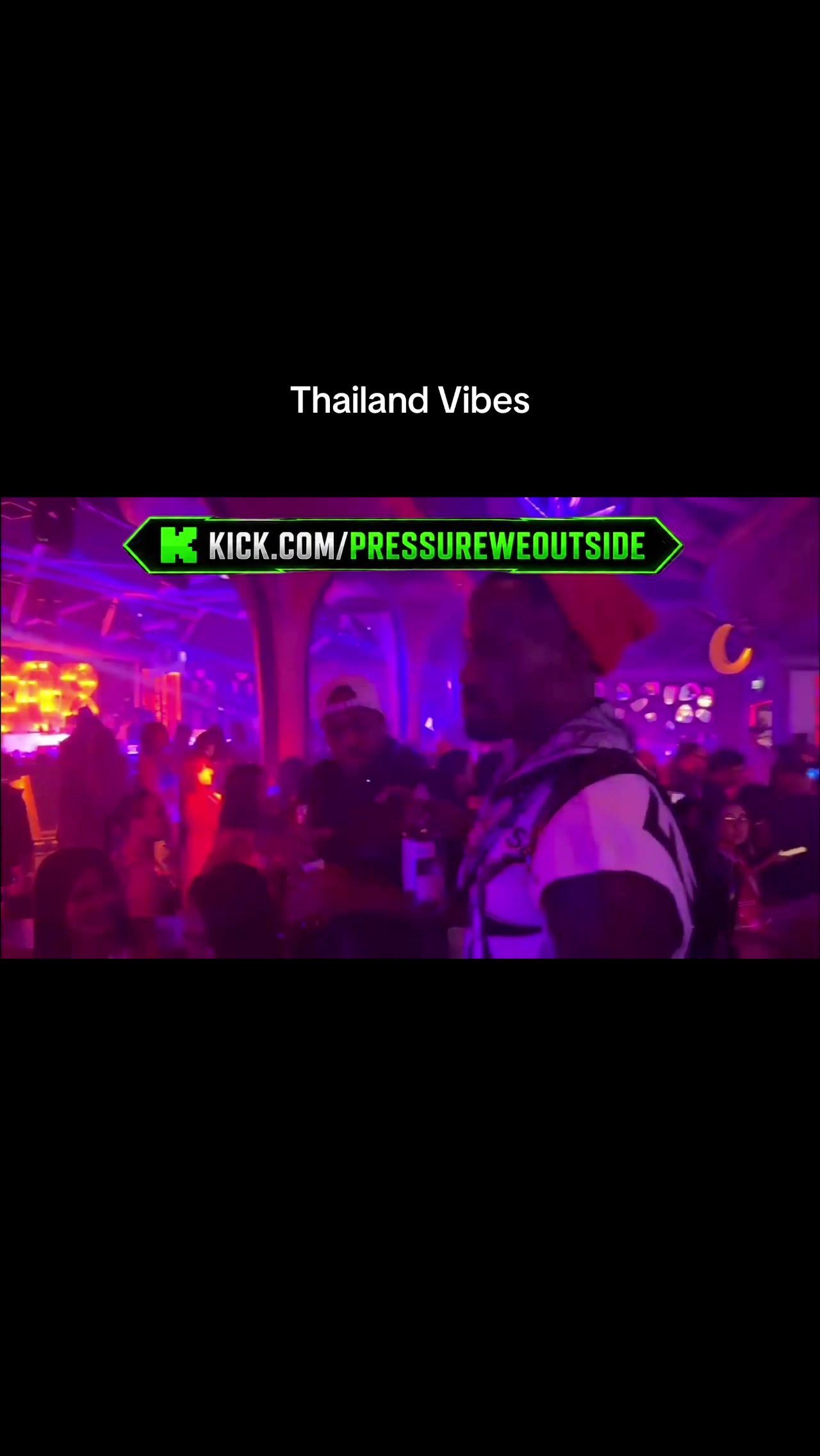 @Pressure The Entertainer