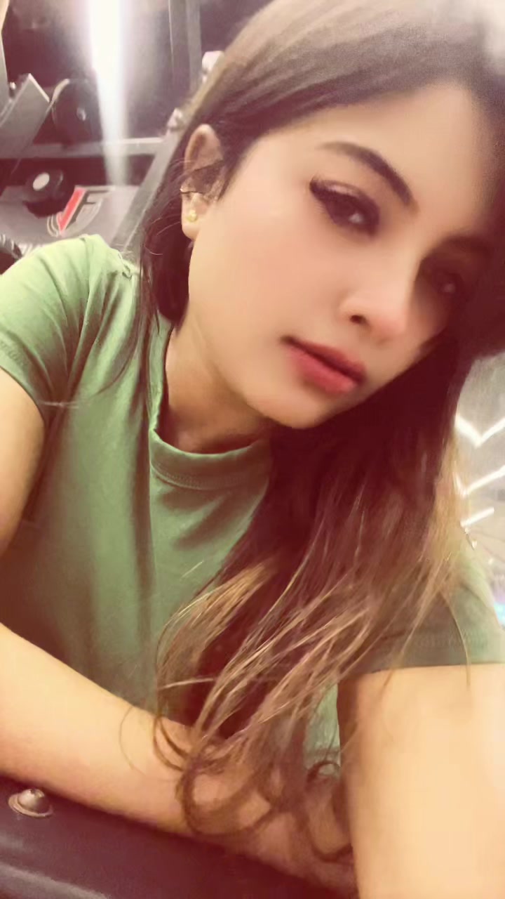 @🔥 Jannat Afrin 🔥