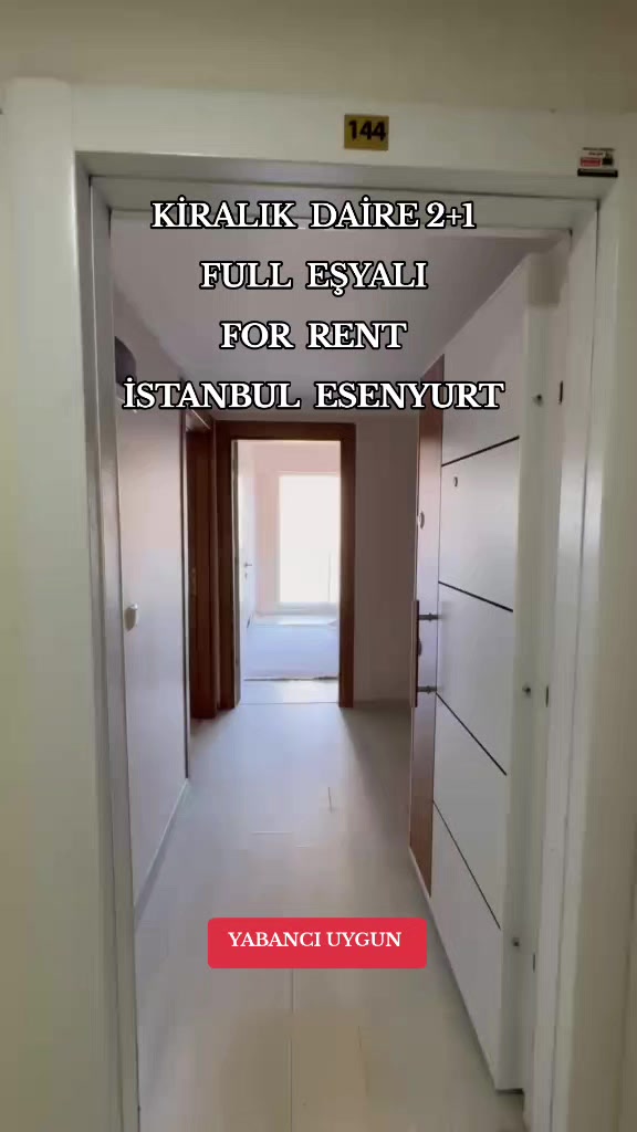 @İMTİLAA TURK