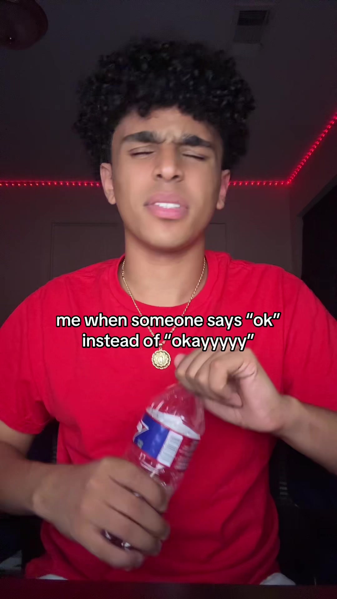 @NATHAN