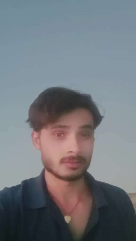 @pradeshi raja🇦🇪🇦🇪🚩🇳🇵