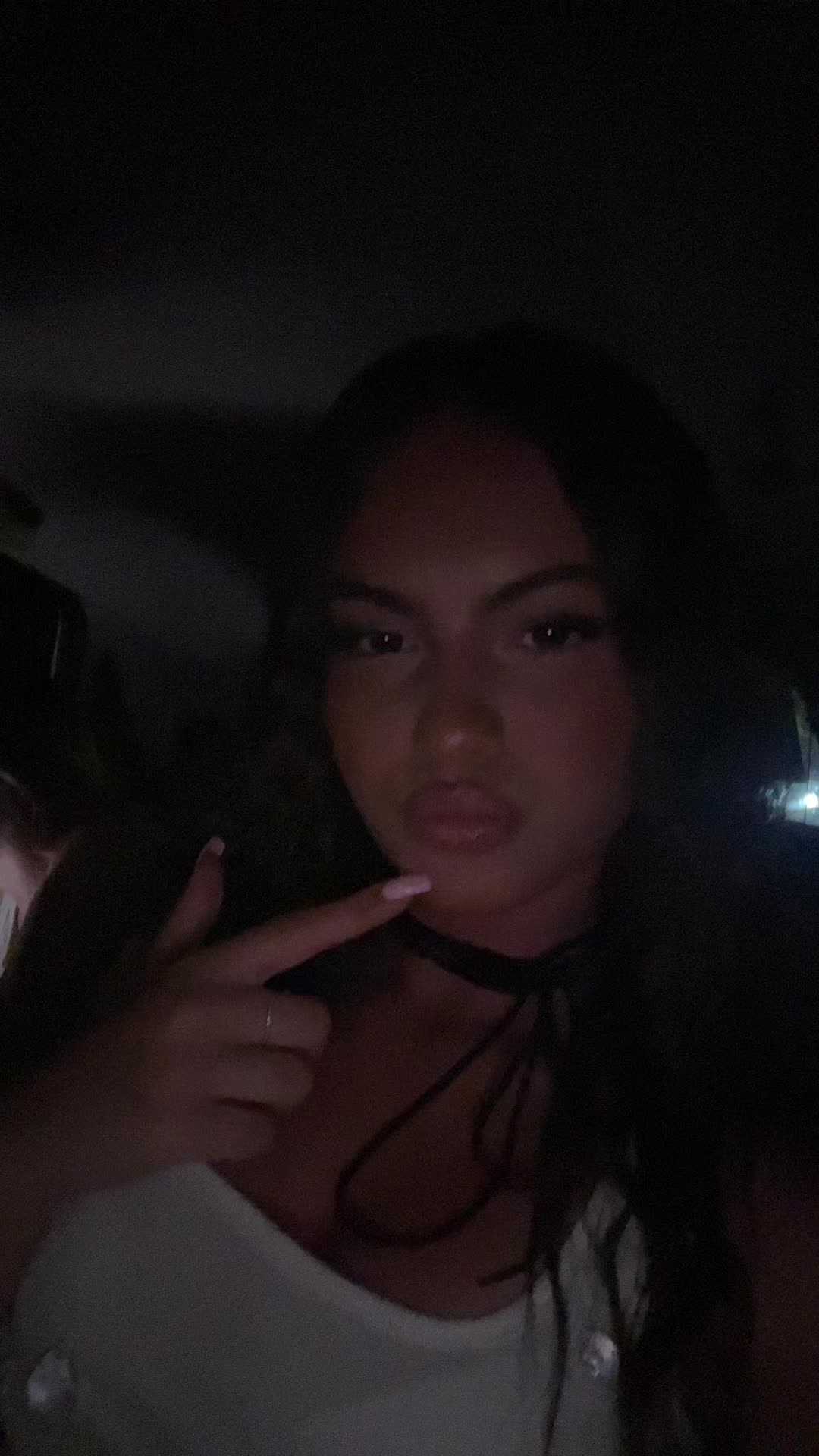 @ke
