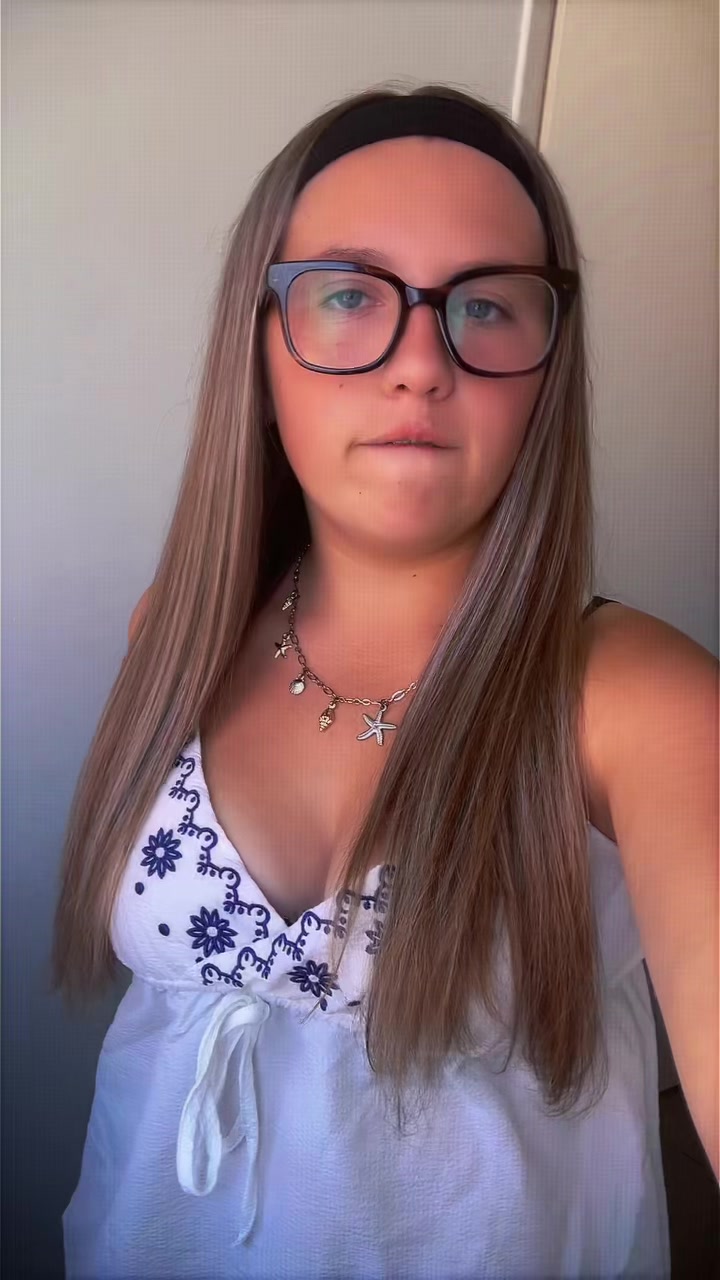 @Oceane Canniere