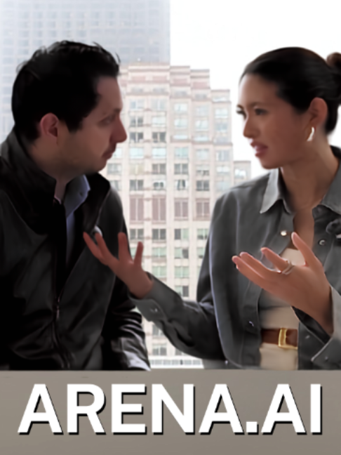 @ZAUEY (Claire Zau)