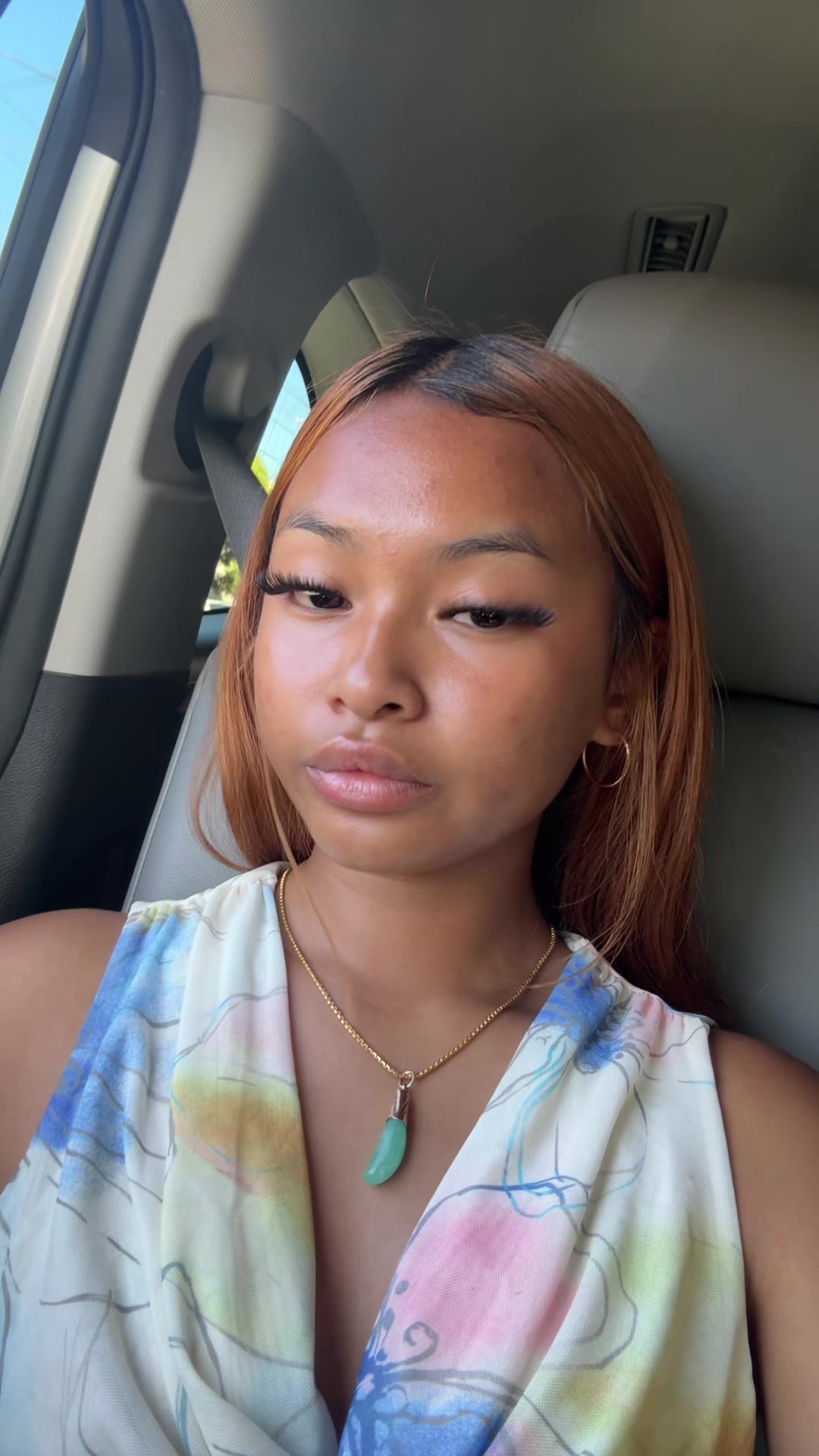 @Gigiiii