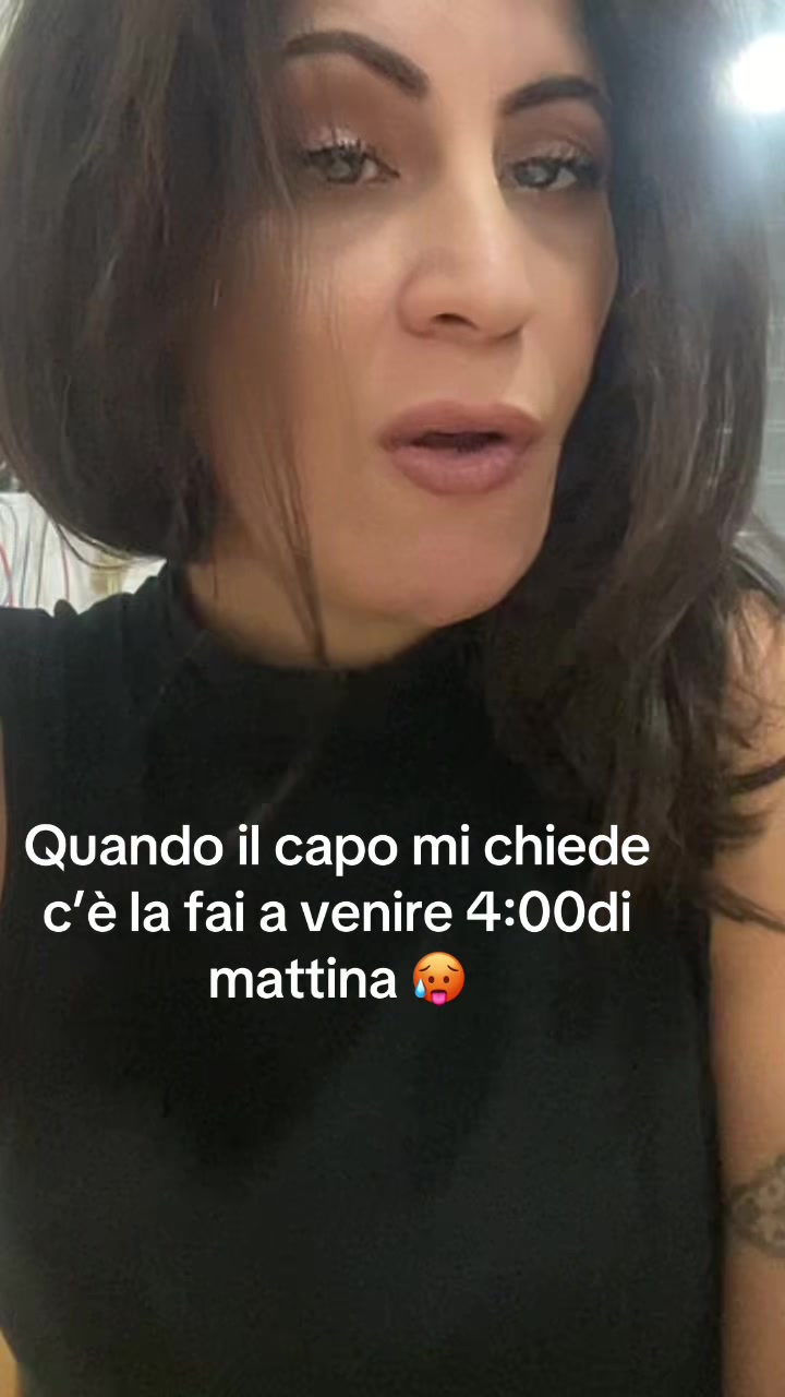 @patrizia.marra