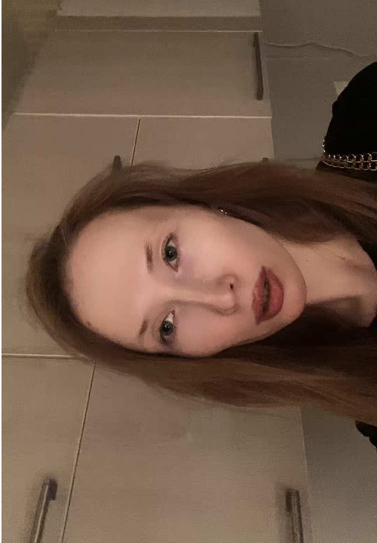@immodelin