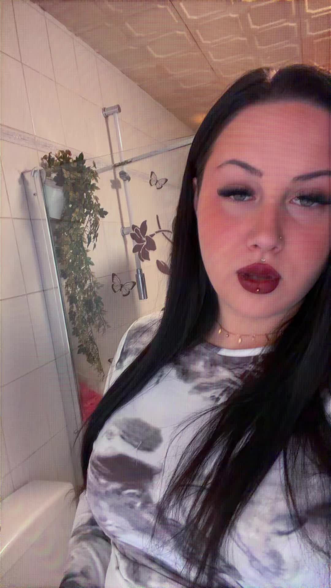 @👑Leoniesophie🤍👑